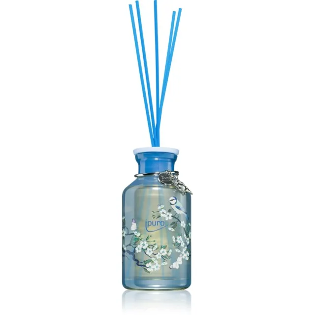 ípuro Limited Edition Mystical Trees aroma difuzér 240 ml
