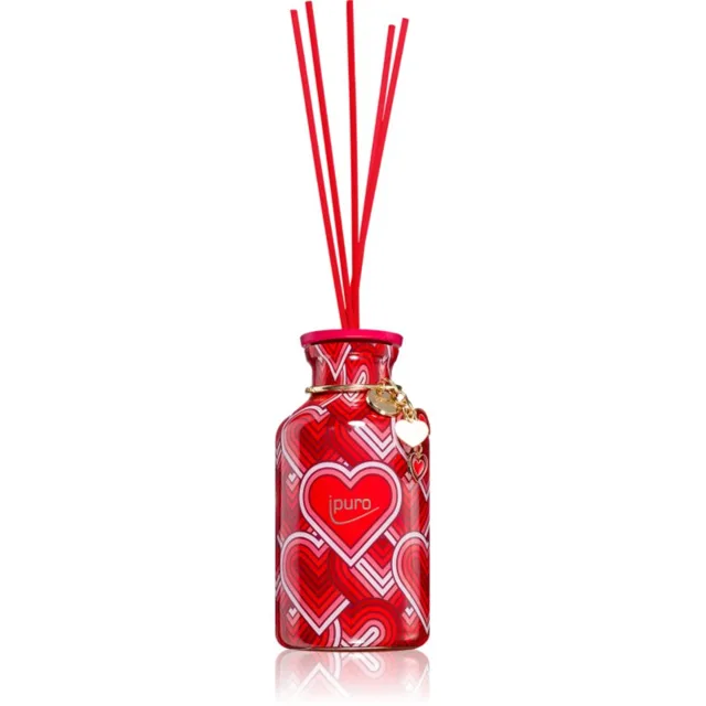 ípuro Limited Edition With Love aroma difuzér 240 ml