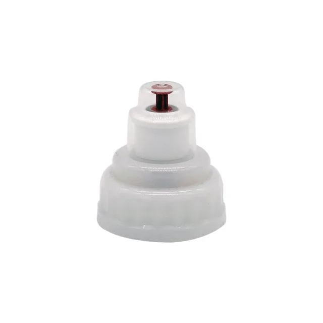 IQ Bottles sportovní uzávěr 5ks