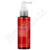 IRALTONE Anti-hair Loss Lotion 100ml