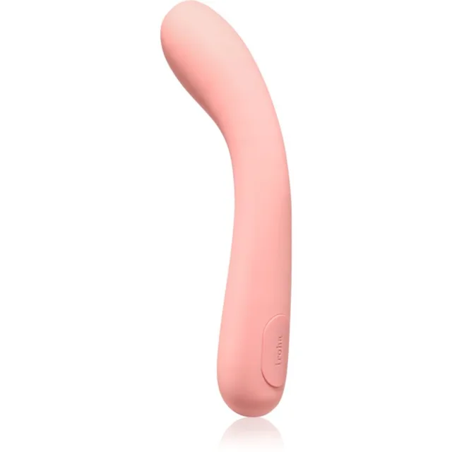 Iroha Mai vibrátor Toki 18.3 cm