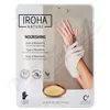 IROHA Rukavice Vyživující Argan 1pár