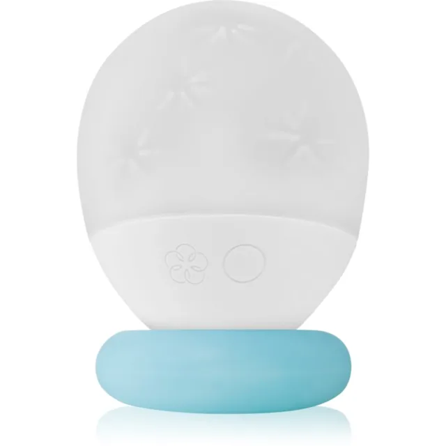 Iroha Ukidama Hoshi stimulátor Blue 6.7 cm