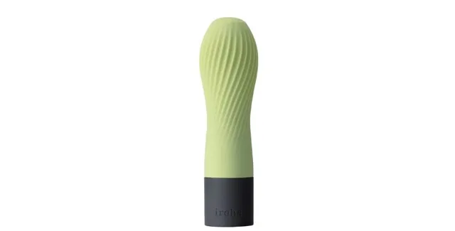 Iroha - Zen Matcha