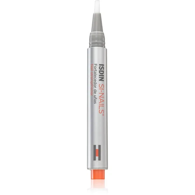 ISDIN Si-Nails sérum pro růst nehtů 2,5 ml