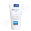 ISISPHARMA NeoTone Exfolianting Cleans.Gel 150ml
