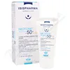 ISISPHARMA Neotone Radiance Light tinted 30ml