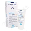 ISISPHARMA Neotone Radiance Medium tinted 30ml