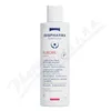 ISISPHARMA Ruboril Lotion 250ml