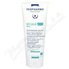ISISPHARMA Secalia ATO balm 200ml