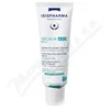 ISISPHARMA Secalia ATO balm 40ml