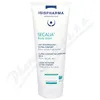 ISISPHARMA Secalia Body lotion 200ml