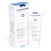 ISISPHARMA Sensylia 24h Fortifyin.Moist.Cream 40ml