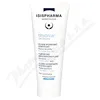 ISISPHARMA Sensylia 24h Fortifyn.Moist.Fluid 40ml