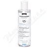 ISISPHARMA Sensylia Aqua Micellar Solution 250ml