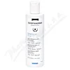ISISPHARMA Sensylia Moist.Make-Up Rem.Jelly 250ml