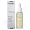 ISISPHARMA Sensylia Moist.Serum URBAN PROTECT 30ml