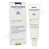 ISISPHARMA Teen Derm a pure 30ml