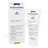 ISISPHARMA Teen Derm Hydra 40ml