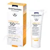 ISISPHARMA Uveblock Mineral Cream SPF50+ 40ml