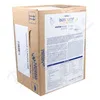 Isosource 2.0 Protein Fibre por.sol.12x500ml