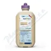 Isosource Standard Neutrální por.sol.1x1000ml