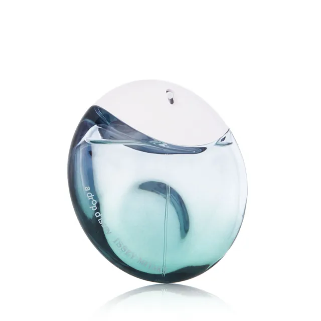Issey Miyake A Drop d'Issey Fraîche EDP 90 ml W