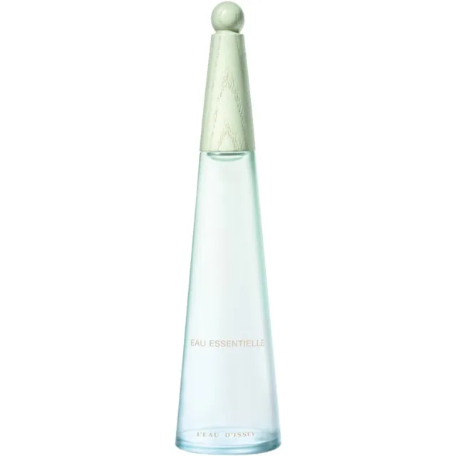 Issey Miyake L'Eau d'Issey Eau Essentielle parfémovaná voda pro ženy 100 ml