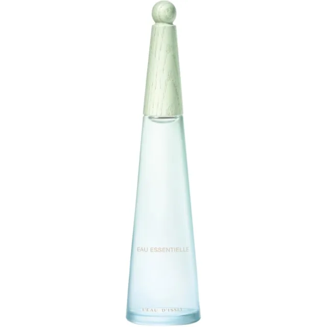Issey Miyake L'Eau d'Issey Eau Essentielle parfémovaná voda pro ženy 50 ml