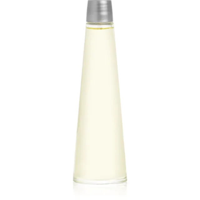 Issey Miyake L'Eau d'Issey parfémovaná voda – náhradní náplň pro ženy 75 ml