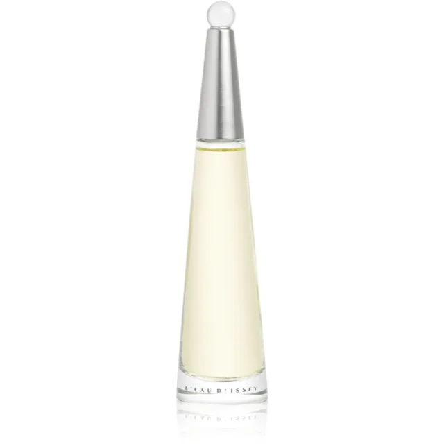 Issey Miyake L'Eau d'Issey parfémovaná voda pro ženy 50 ml