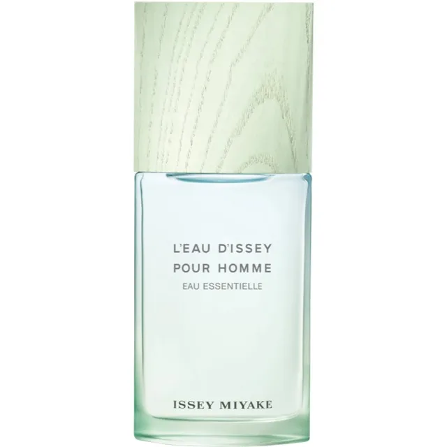 Issey Miyake L'Eau d'Issey Pour Homme Eau Essentielle parfémovaná voda pro muže 75 ml
