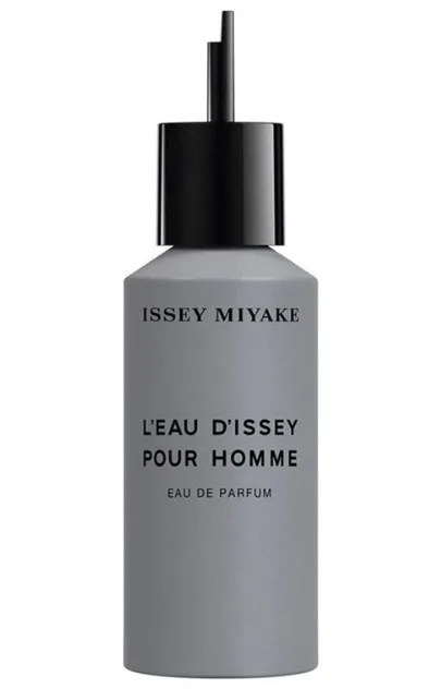 Issey Miyake L´Eau D´Issey Pour Homme - EDP - náplň 150 ml