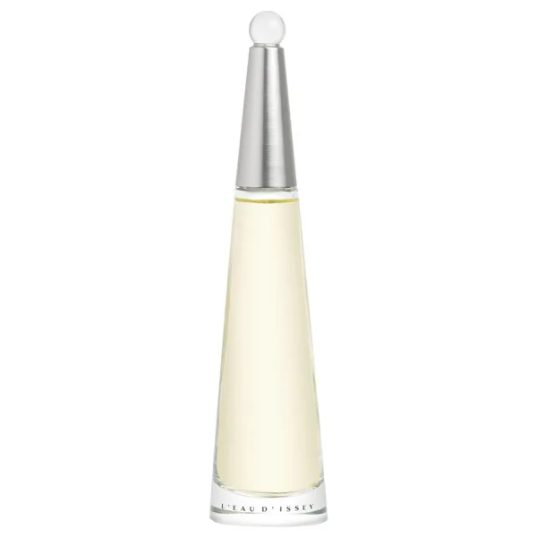 Issey Miyake L'eau d'Issey toaletní voda 50 ml