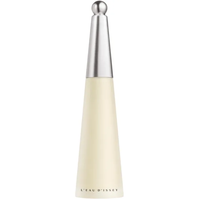 Issey Miyake L'Eau d'Issey toaletní voda plnitelná pro ženy 30 ml