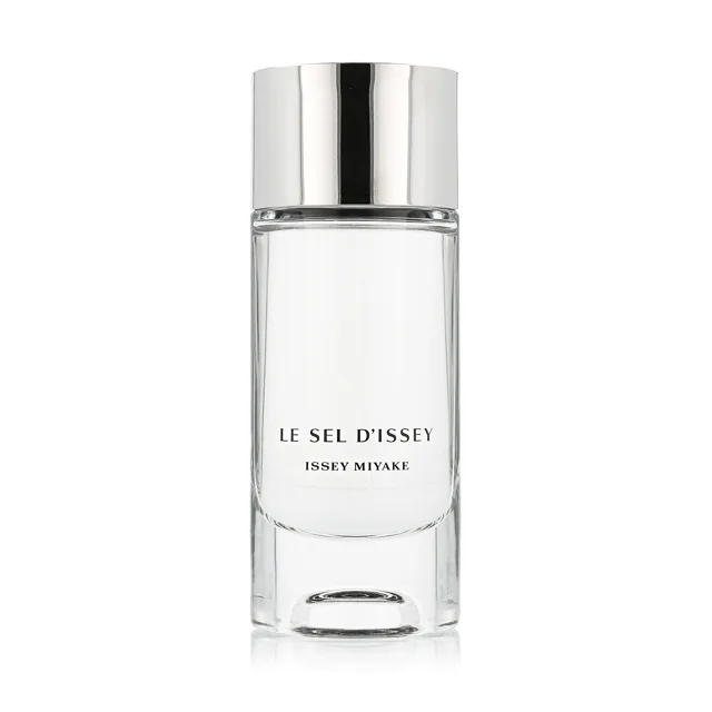 Issey Miyake Le Sel d’Issey EDT 100 ml M