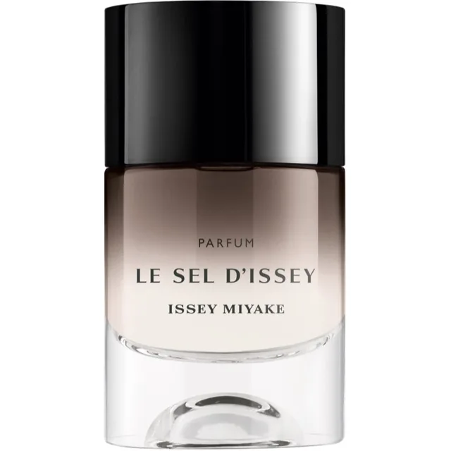 Issey Miyake Le Sel d'Issey parfém pro muže 50 ml
