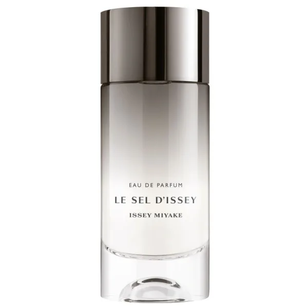 Issey Miyake LE SEL D’ISSEY parfémová voda 100 ml