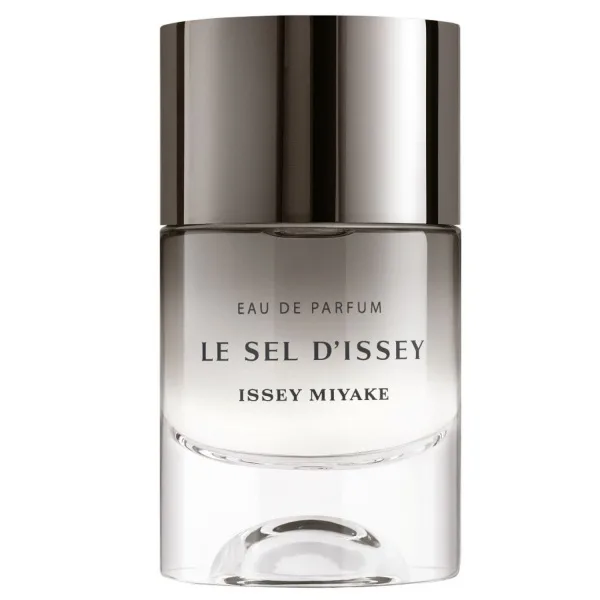 Issey Miyake LE SEL D’ISSEY parfémová voda 50 ml