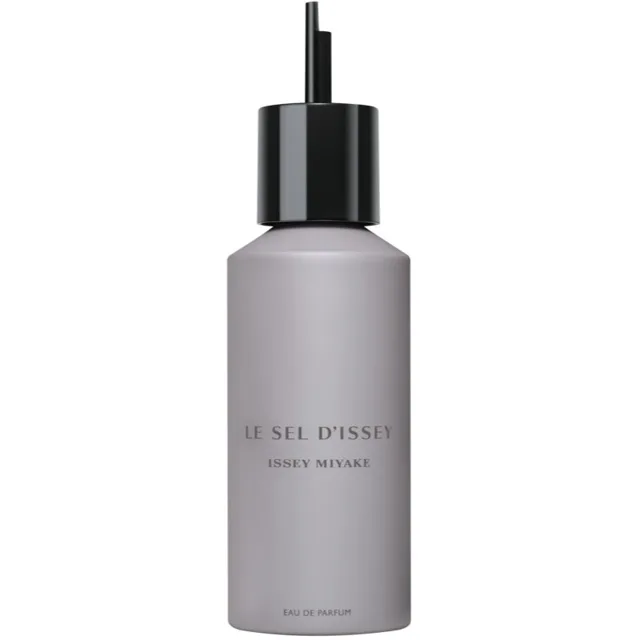 Issey Miyake Le Sel d'Issey parfémovaná voda – náhradní náplň pro muže 150 ml