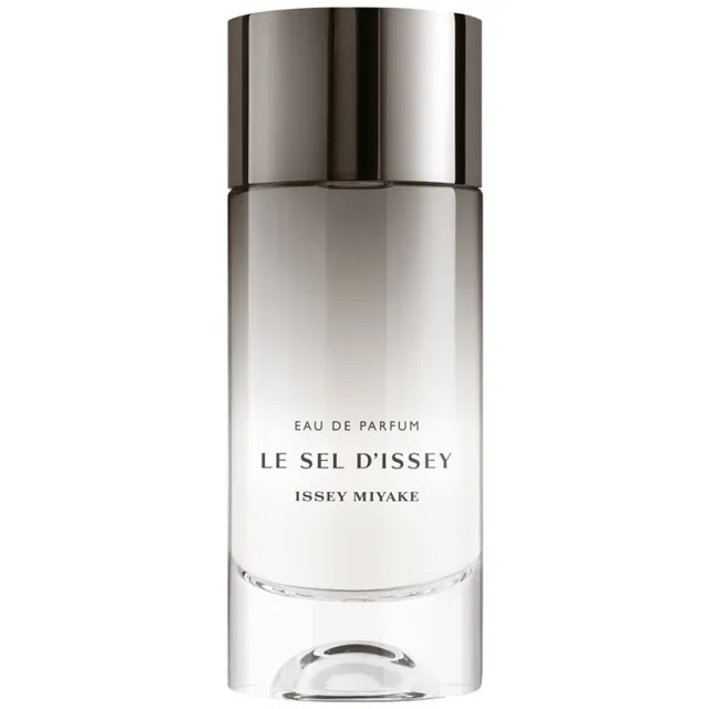 Issey Miyake Le Sel d'Issey parfémovaná voda pro muže 100 ml