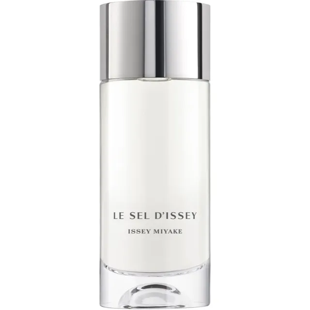 Issey Miyake Le Sel d'Issey toaletní voda pro muže 150 ml