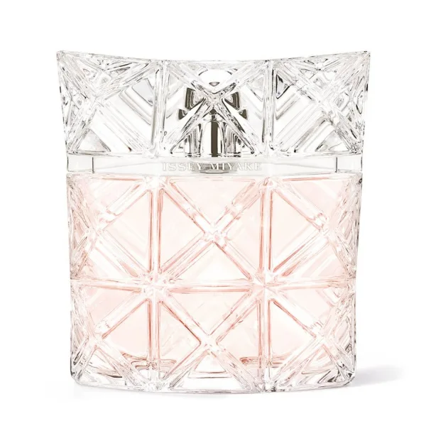 Issey Miyake Lumiere d'Issey parfémová voda  100 ml