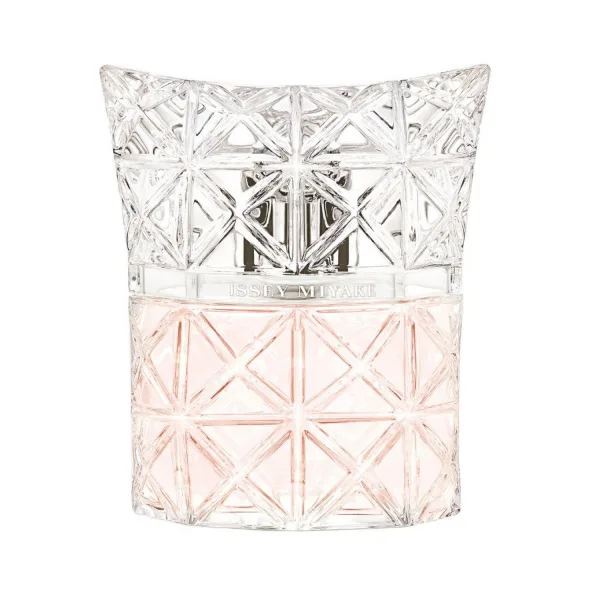 Issey Miyake Lumiere d'Issey parfémová voda  30 ml