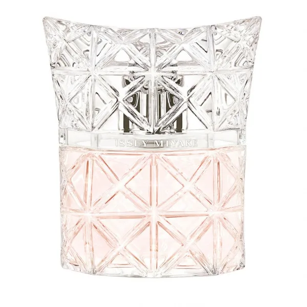 Issey Miyake Lumiere d'Issey parfémová voda  50 ml
