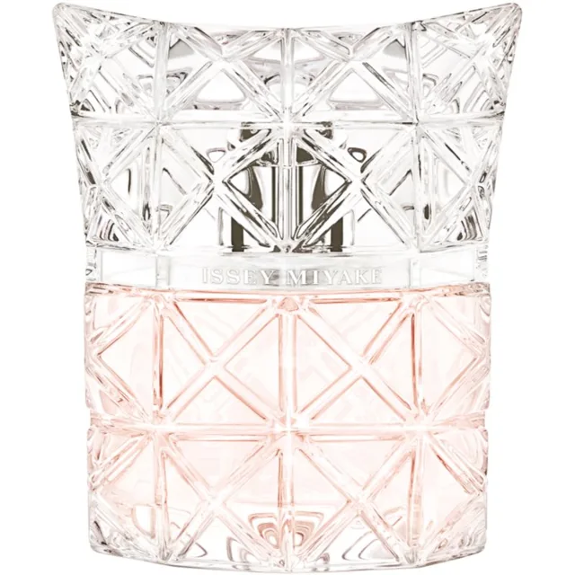 Issey Miyake Lumière d'Issey parfémovaná voda pro ženy 50 ml