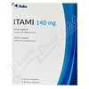 Itami 140mg emp.med.2