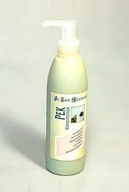 IV SAN BERNARD - Kondicionér PEK 1000 ml