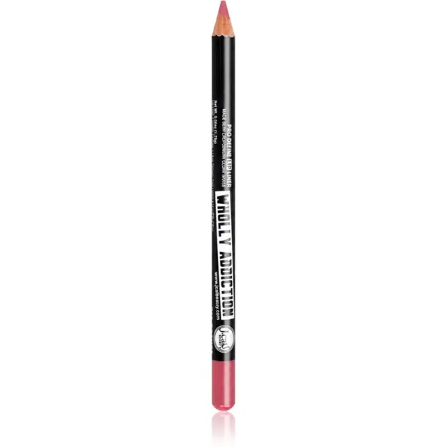 J.Cat Beauty Wholly Addiction konturovací tužka na rty odstín 226 Light Pink 1.76 g