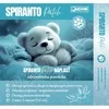 Jadob SPIRANTO Patch náplast 5x5cm 5ks